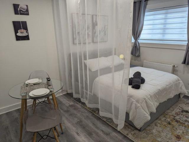 House for rent in St. Leonard's, Quebec