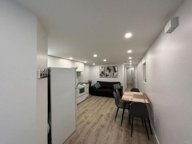 House for rent in St. Leonard's, Quebec