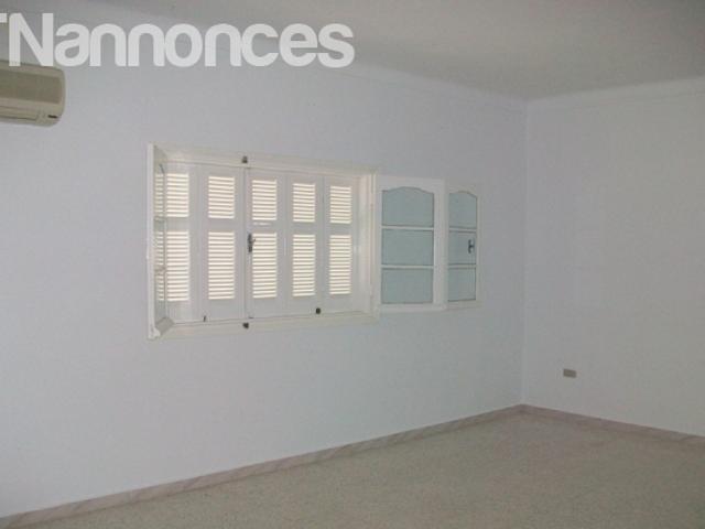 Maison location