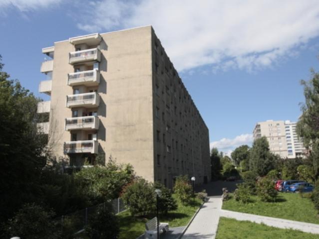 Wohnung mieten in Morges, Waadt