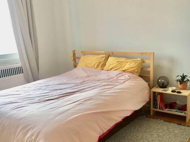 House for rent in St. Leonard's, Quebec