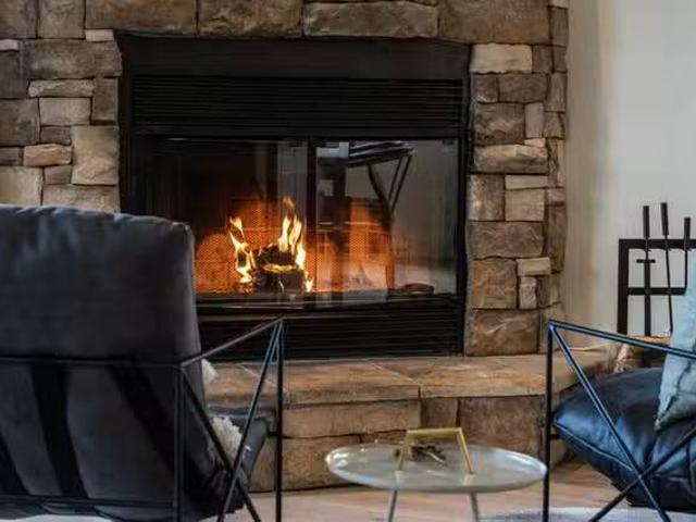 Apartment for rent in Laurentides, Quebec