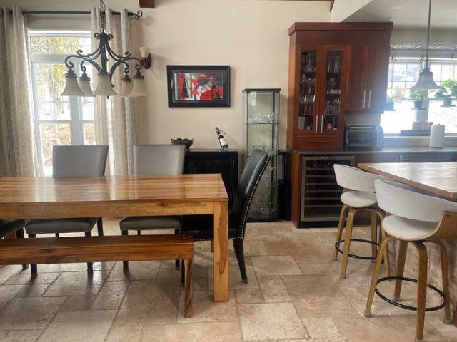 House for rent in Plaisance, Quebec