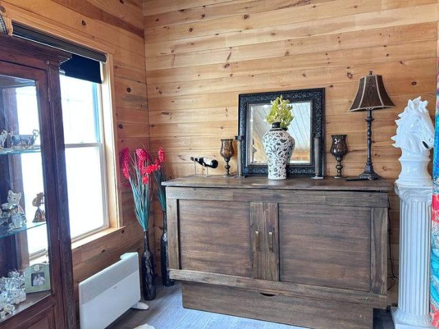 House for rent in Plaisance, Quebec