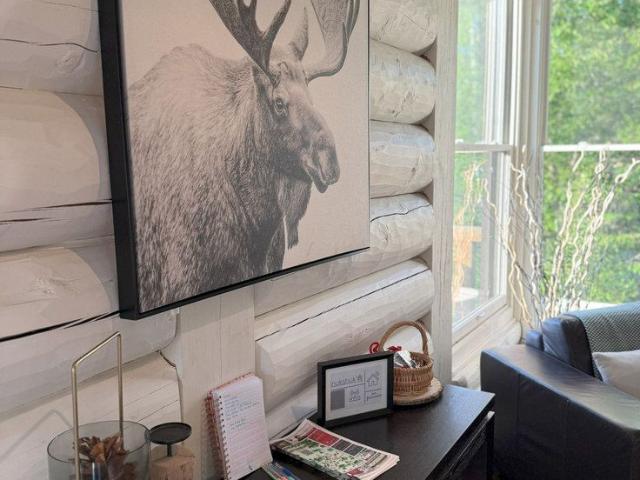 House for rent in Laurentides, Quebec