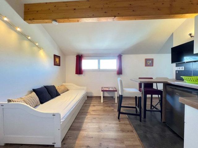 Appartement location à Toulouse