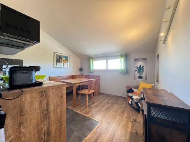 Studio location à Toulouse