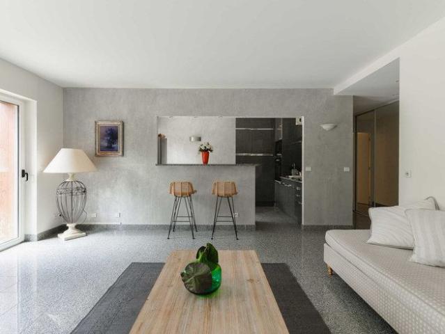 Appartement location à Lisieux, Deauville