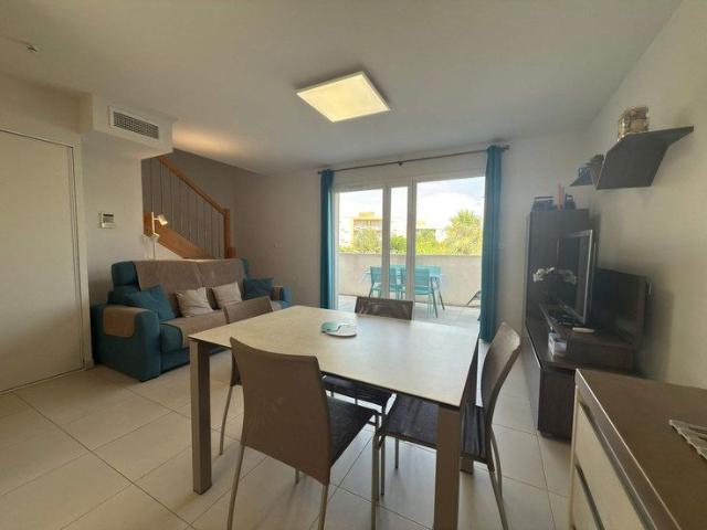 Maison location à Béziers, Sérignan