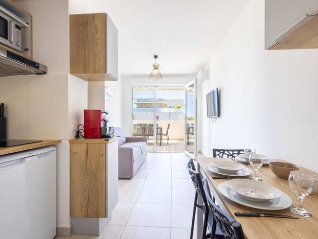 Appartement location à Béziers, Sérignan