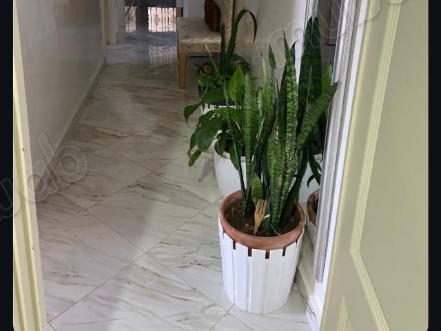 Appartement vente à Tangero, Tanger-Tétouan