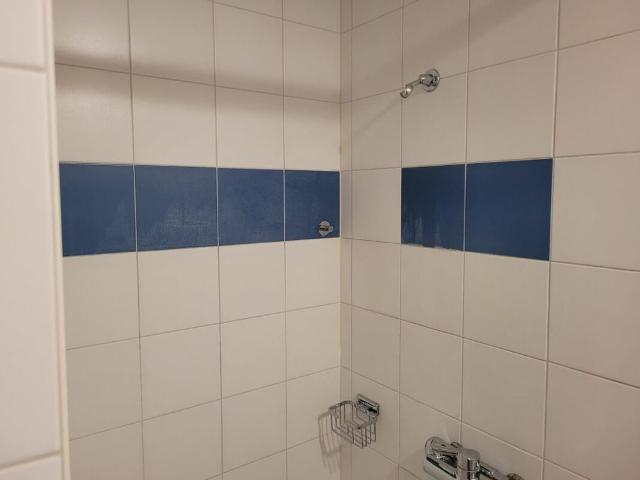 Apartment mieten in Le Locle