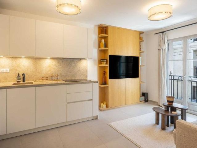 Appartement location à Arrondissement de Draguignan, Saint-tropez
