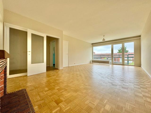 Appartement location à Sint-lambrechts-woluwe, Bruxelles