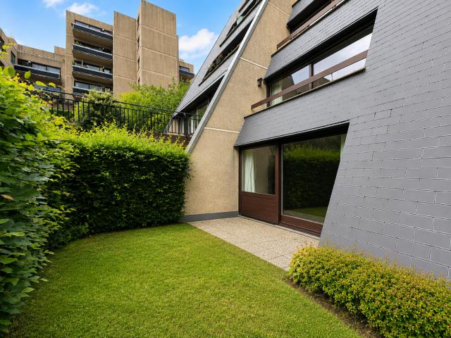 Appartement location à Sint-lambrechts-woluwe, Bruxelles