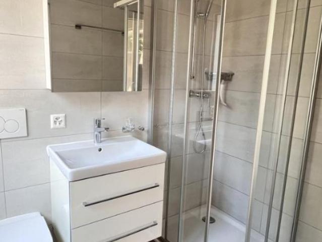 Apartment mieten in Lausanne, District de Lausanne
