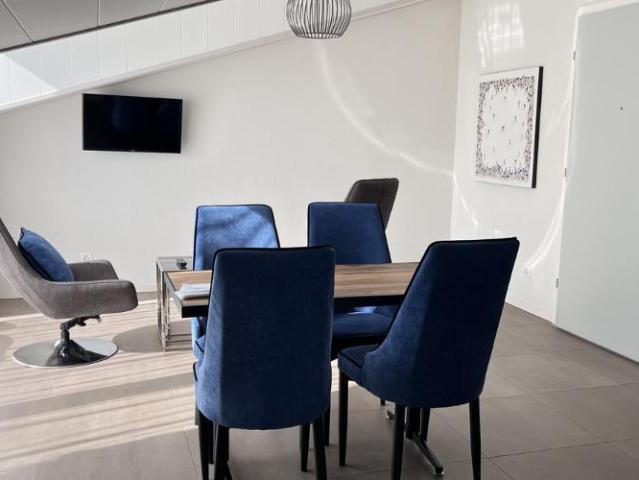 Apartment mieten in Lausanne, District de Lausanne