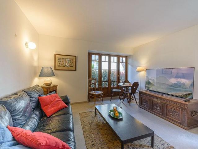 Maison location à Annecy, Saint-jorioz