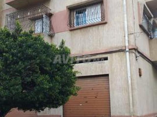 Maison vente à Berrechid, Gharb-Chrarda-Beni Hssen
