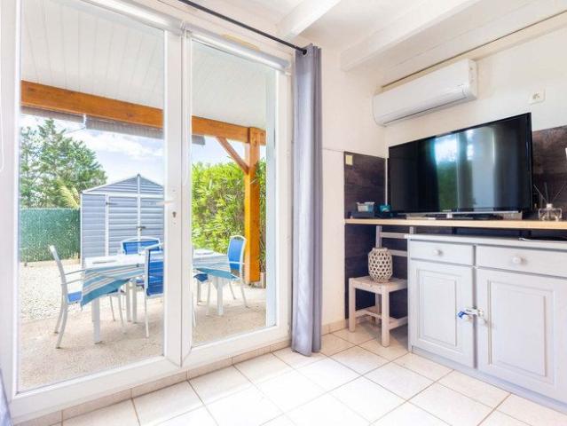 Appartement location à Béziers, Vendres