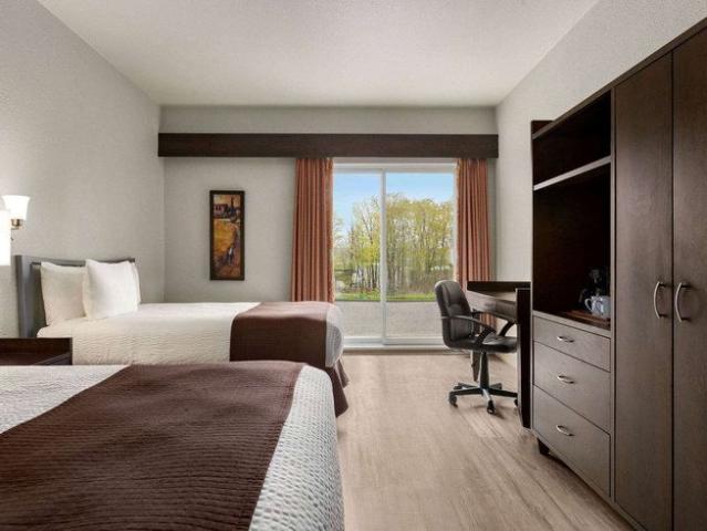 House for rent in Montmagny, Chaudière-Appalaches
