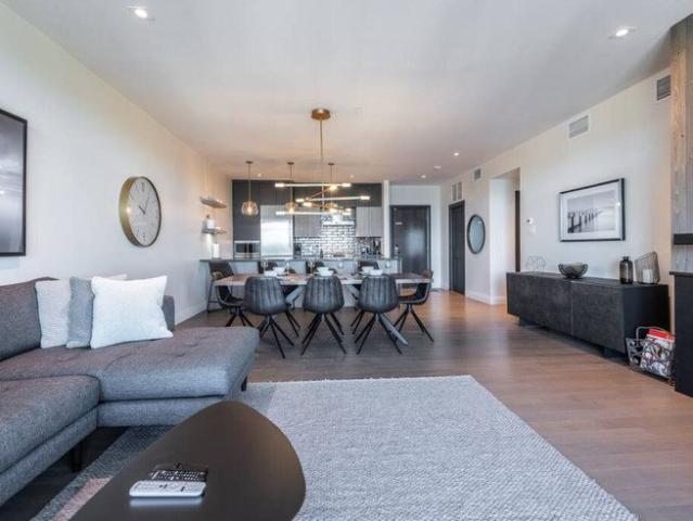 House for rent in Laurentides, Quebec