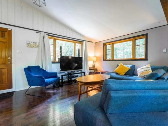 House for rent in Laurentides, Quebec