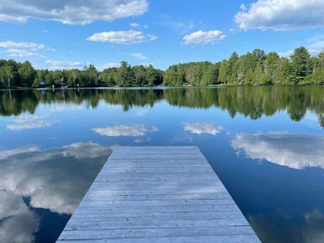 House for rent in Les Collines-de-l'outaouais, Quebec