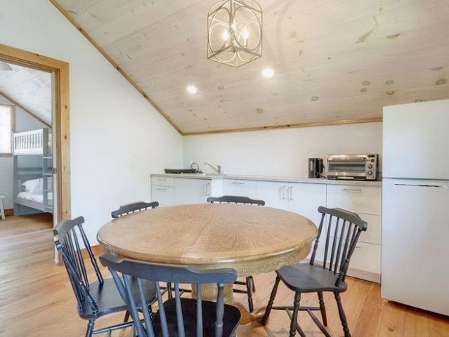 House for rent in Les Collines-de-l'outaouais, Quebec