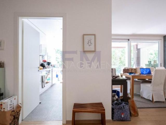 Apartment mieten in Conches