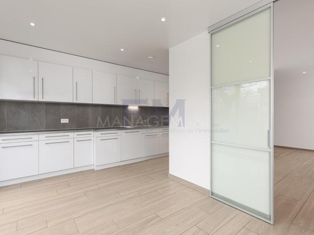 Apartment kaufen in Conches