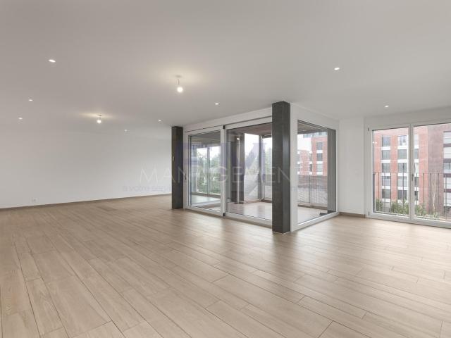 Apartment mieten in Conches