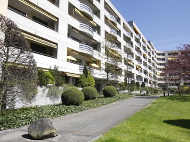 Garage mieten in Conches