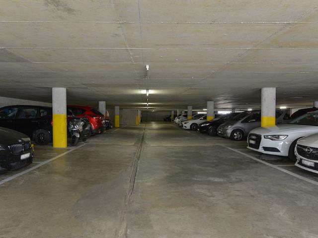 Apartment mieten in Versoix