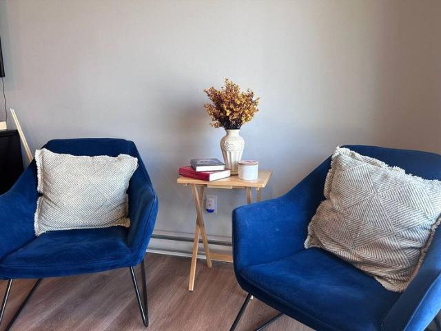 House for rent in La Vallée-de-la-gatineau, Quebec