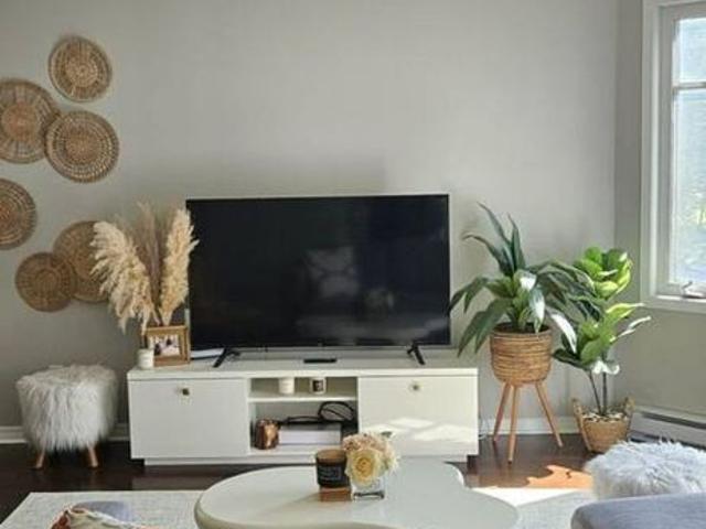 House for rent in Gatineau, Quebec