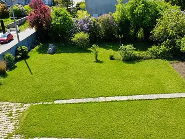 Terrain vente à Longeville-lès-Cheminot, Cheminot