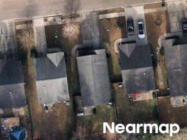 House for sale in South Carolina