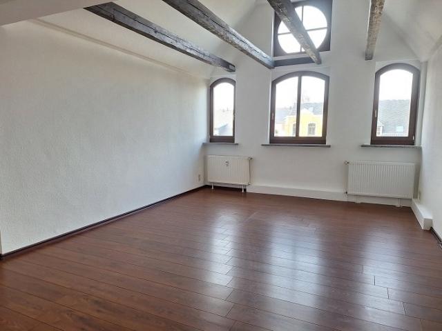 Apartment mieten in Schölerberg, Osnabrück