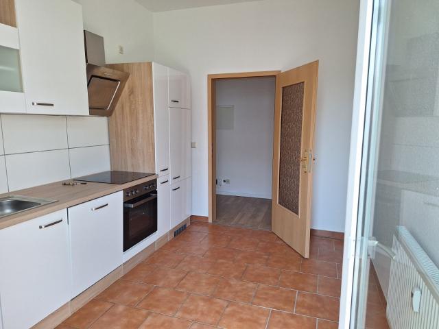 Apartment mieten in Schölerberg, Osnabrück