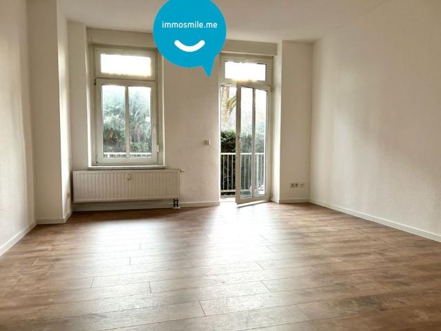 Apartment mieten in Bernsdorf, Chemnitz