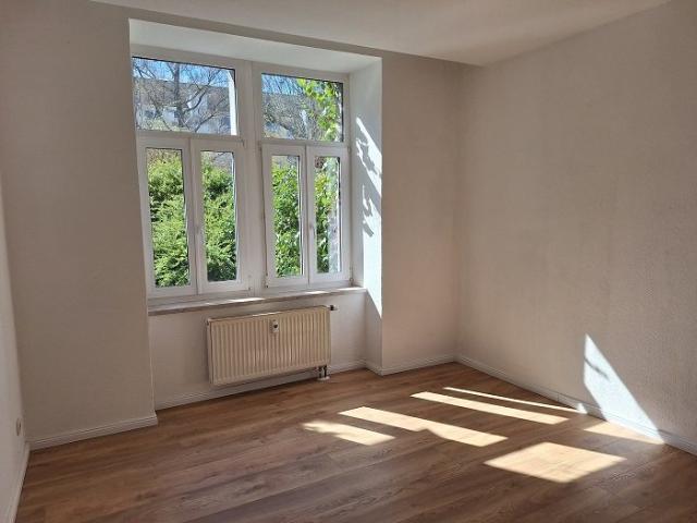 Apartment mieten in Schölerberg, Osnabrück