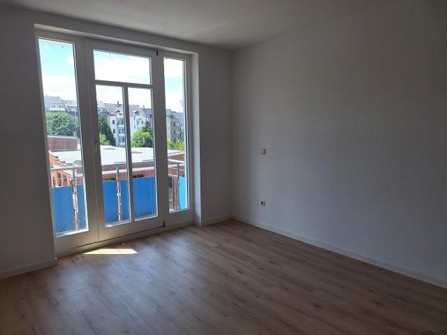 Apartment mieten in Schölerberg, Osnabrück