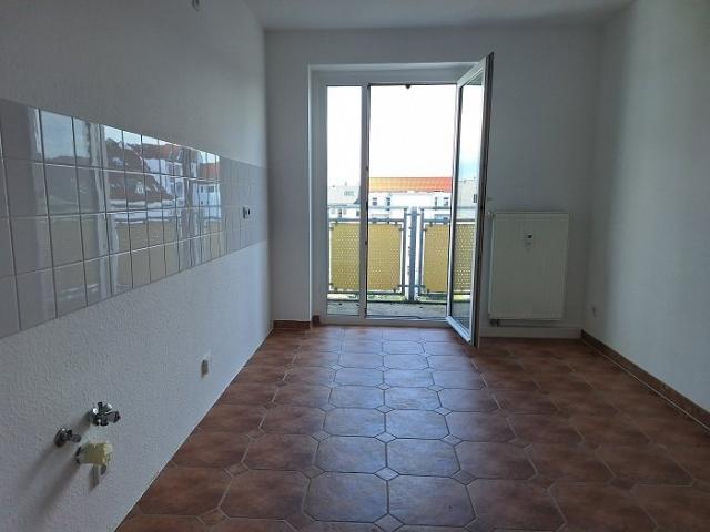 Apartment mieten in Schölerberg, Osnabrück