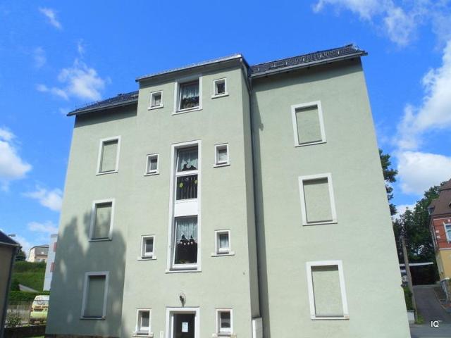 Apartment mieten in Wittgensdorf, Chemnitz
