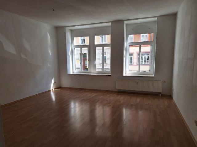 Apartment mieten in Schölerberg, Osnabrück