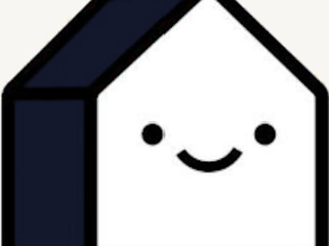 Apartment mieten in Mitte, Dortmund