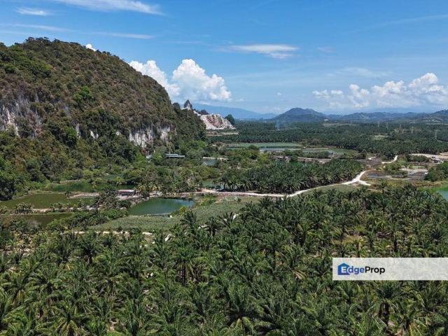 Shop for sale in Perak, Tanjong Ipoh