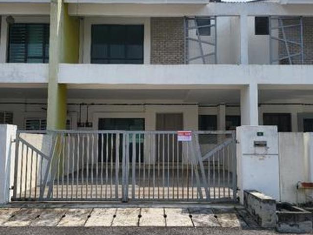 Terraced House for sale in Perak, Tanjong Ipoh