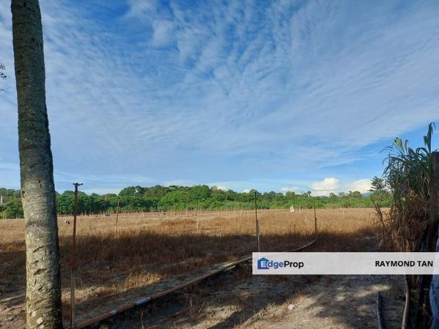 Warehouse for sale in Perak, Tanjong Ipoh